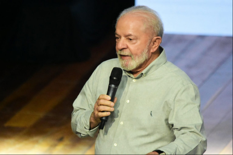 Dívida com Fies: Lula anuncia descontos de até 99% para alunos inadimplentes