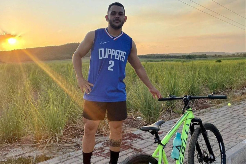 Empresário morre após ser atropelado na PI-112, em União