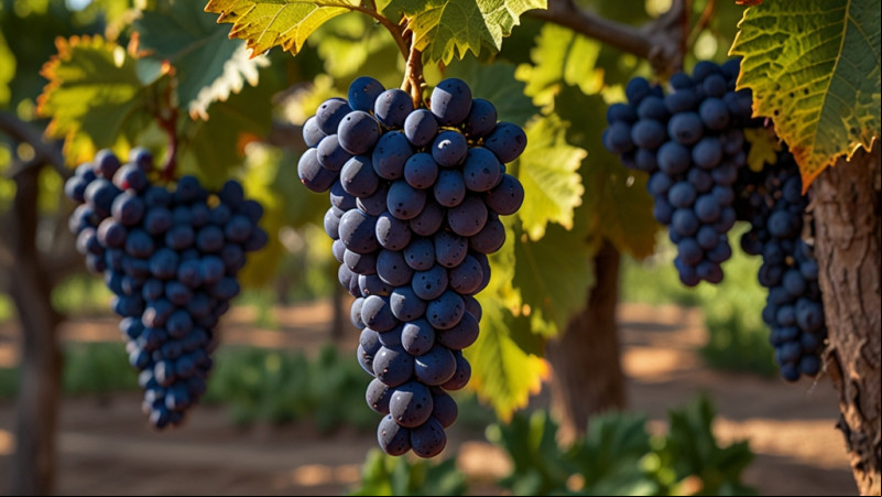Tempranillo: A Joia Ibérica que Conquista o Mundo
