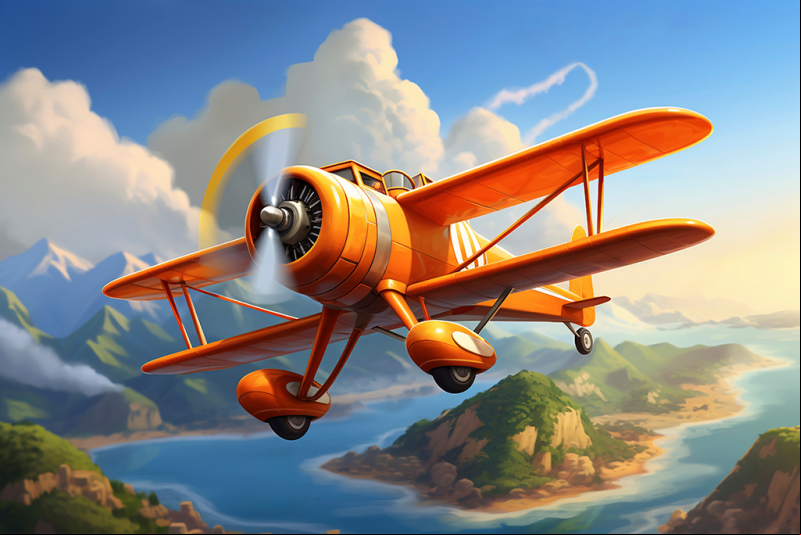 Perguntas e Respostas Fundamentais sobre o Famoso Jogo do Aviãozinho