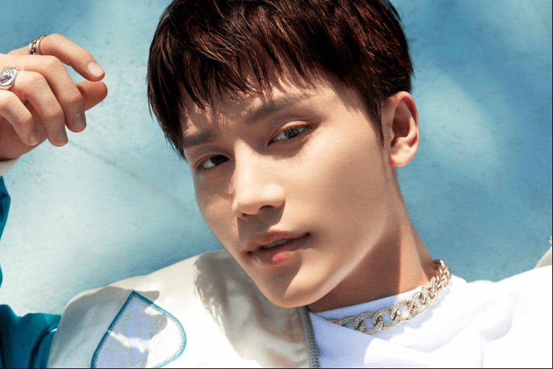 Cantor do K-pop Taeil é expulso do NCT após acusações de “crimes sexuais”