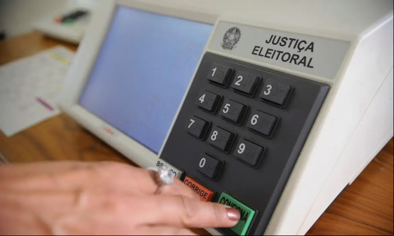 Novo Código Eleitoral: Senado encerra audiências públicas e relator pode realizar mudanças no texto
