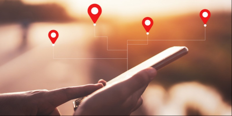 Entenda a importância da regionalização na estratégia de marketing