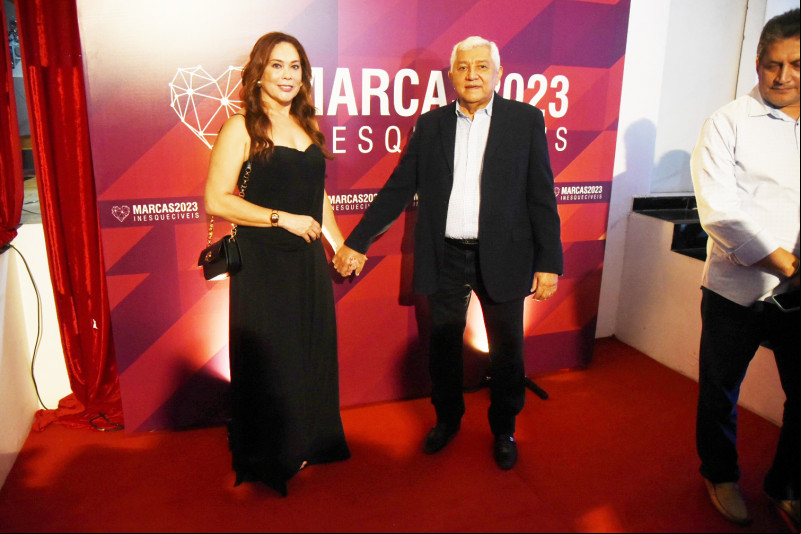 Sistema O DIA lança Marcas Inesquecíveis 2023