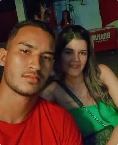 Segunda vítima de grave acidente na zona leste é velada: “tínhamos esperança que ele voltaria”, diz tia