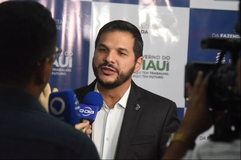 Precatórios do Fundef: Secretário confirma “busca ativa” para pagar R$ 10 milhões a servidores