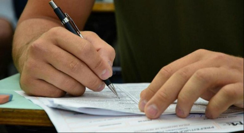 'Enem dos Concursos': CNU amplia número de vagas para 3.652; veja cargos e órgãos participantes