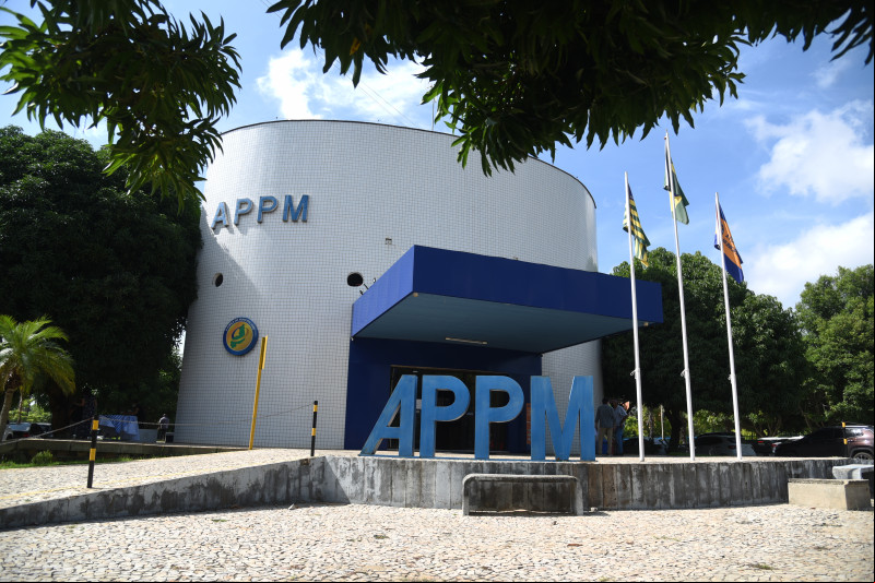 Com redução de 28%, primeira parcela do FPM chega hoje às contas das prefeituras; veja valores