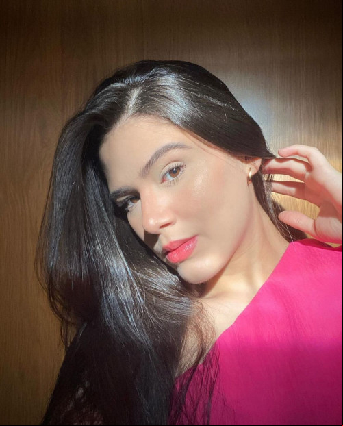 Piauiense é diagnosticada com doença rara aos 23 anos; entenda o caso