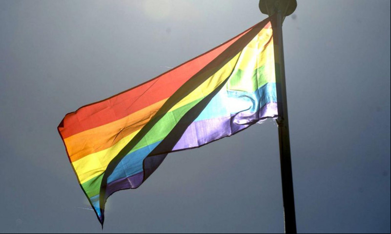Festival que celebra o Dia Internacional contra a LGBTfobia ocorre neste sábado (20), no Centro de Teresina