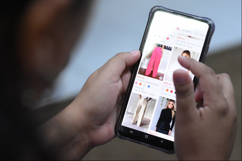 Taxação de compras de até US$ 50: AliExpress e Shopee iniciam cobrança neste sábado