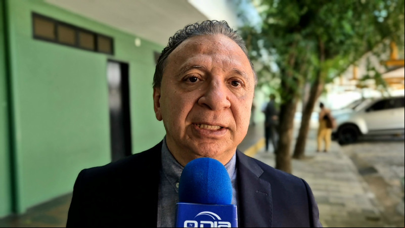 Secretário confirma crescimento de receitas do Piauí, mas pede cautela com equilíbrio fiscal