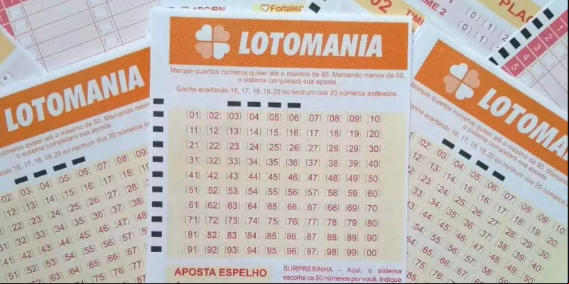 Veja o resultado da Lotomania 2681 de hoje 02/10/2024