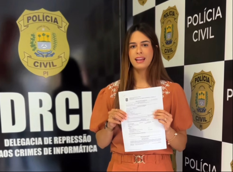 Eleições 2024: Candidatos denunciam ataques de hackers em perfis nas redes sociais