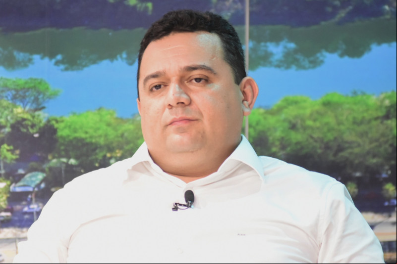 Com queda de rees, prefeitos do Piauí reduzem os próprios salários, diz APPM