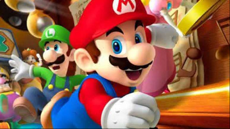 Nintendo Direct: Confira o horário e onde assistir