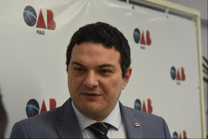 No Dia da Advocacia, OAB anuncia pós graduação gratuita para advogados do Piauí