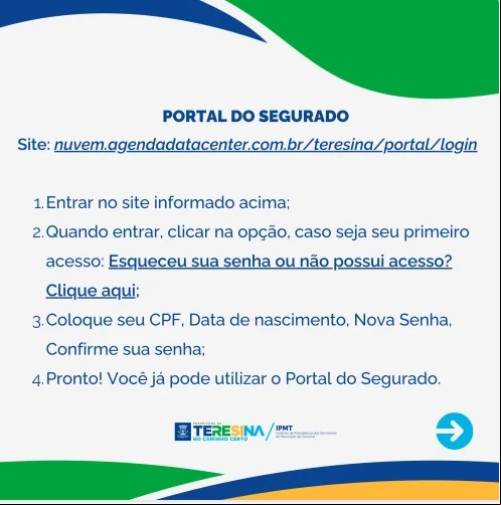  - (Reprodução)