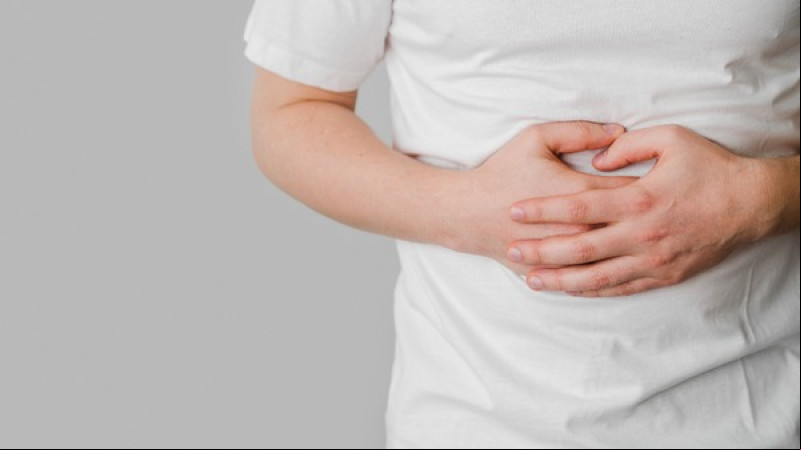 Doenças Inflamatórias Intestinais: saiba o que é e qual o tratamento