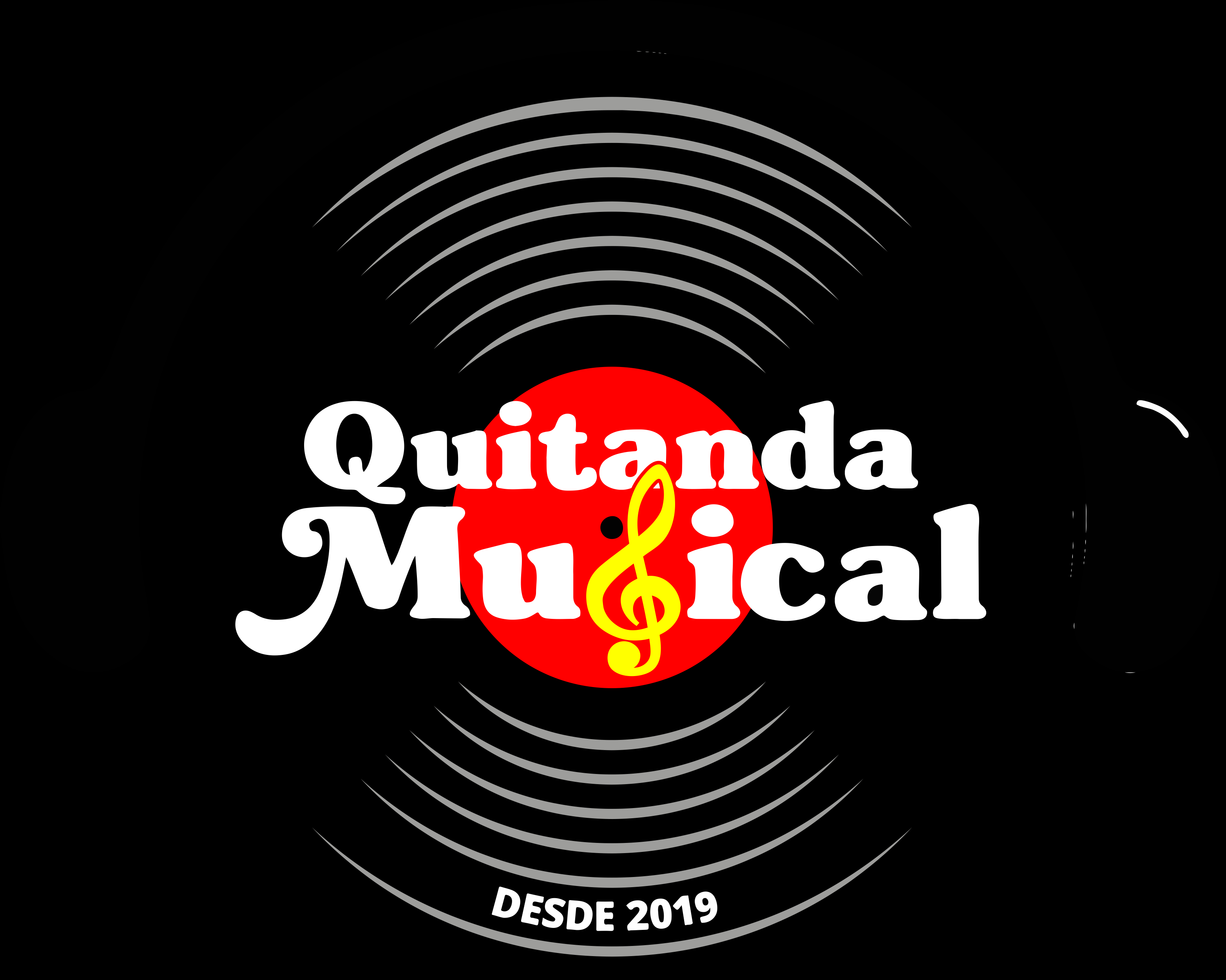 Quitanda Musical