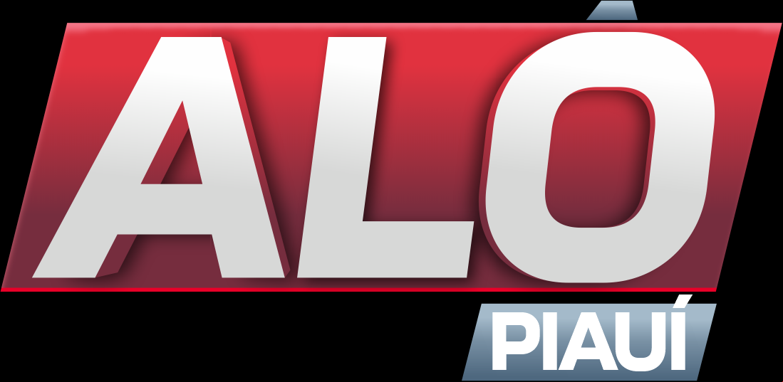 Alô Piauí