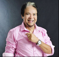 Mariano Marques