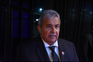 Marcas Inesquecíveis: confira fotos do red carpet na 10ª Edição do maior evento empresarial do Piauí
