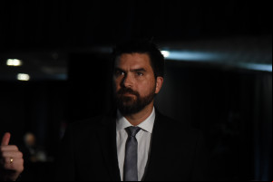 Marcas Inesquecíveis: confira fotos do red carpet na 10ª Edição do maior evento empresarial do Piauí