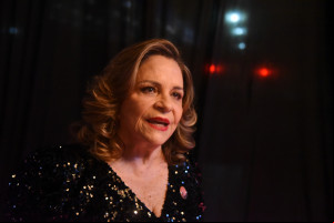 Marcas Inesquecíveis: confira fotos do red carpet na 10ª Edição do maior evento empresarial do Piauí
