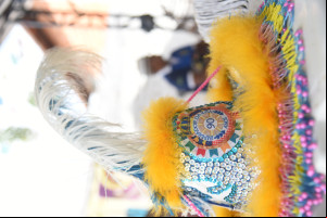 Piauí 202 anos: Na coreografia da história, cada o é um tributo à tradição