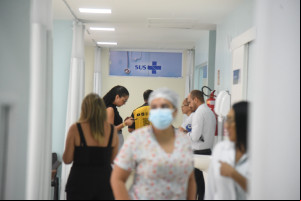 Centro de Oncologia do HGV é inaugurado e Governo anuncia mais três Unacons no Piauí