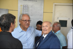 Acredita Teresina: capital vai receber R$ 2 milhões para investir em qualificação profissional