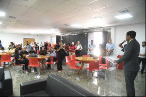 Piauí resgatou 14 trabalhadores em condição análoga à de escravidão em 2024