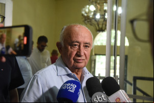 Pesquisa revela que mais da metade dos empreendedores de Teresina nunca fez empréstimos