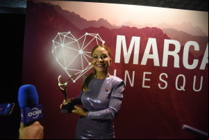 Marcas Inesquecíveis: confira fotos dos vencedores da 10ª Edição do maior evento empresarial do Piauí