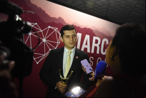 Marcas Inesquecíveis: confira fotos dos vencedores da 10ª Edição do maior evento empresarial do Piauí