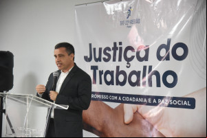 Piauí resgatou 14 trabalhadores em condição análoga à de escravidão em 2024
