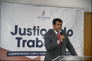 Piauí resgatou 14 trabalhadores em condição análoga à de escravidão em 2024