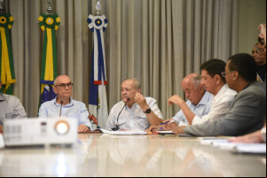 Pesquisa revela que mais da metade dos empreendedores de Teresina nunca fez empréstimos