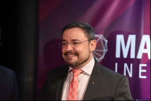 Marcas Inesquecíveis: confira fotos dos vencedores da 10ª Edição do maior evento empresarial do Piauí