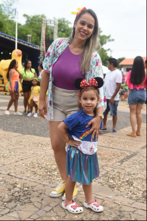 Pinto na Morada
