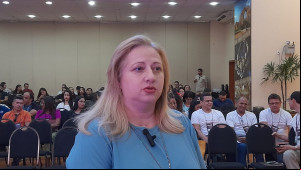 1ª Edição do Summit no Marcas Inesquecíveis