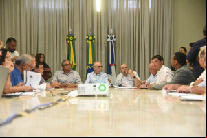 Pesquisa revela que mais da metade dos empreendedores de Teresina nunca fez empréstimos