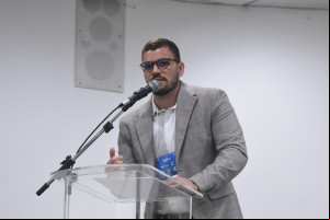 Presidente do TCE-PI alerta que gestão pública sem foco na sociedade “não faz o dever de casa”
