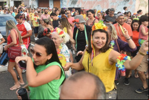 Pinto na Morada