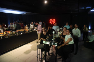 Marcas Inesquecíveis 2025: o maior evento empresarial do Piauí
