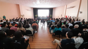 1ª Edição do Summit no Marcas Inesquecíveis