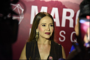 Marcas Inesquecíveis: confira fotos dos vencedores da 10ª Edição do maior evento empresarial do Piauí