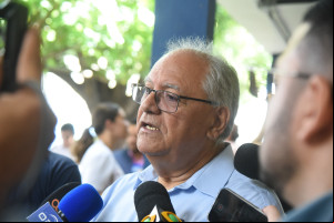 Acredita Teresina: capital vai receber R$ 2 milhões para investir em qualificação profissional