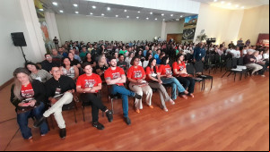 1ª Edição do Summit no Marcas Inesquecíveis